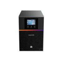 Vertiv Liebert GXE3-2000IMT (2kVA / 1800W) Online Double-Conversion UPS