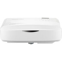 ViewSonic LS832WU 5000 Lumens WUXGA Ultra Short Throw Projector - Image 2