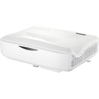 ViewSonic LS832WU 5000 Lumens WUXGA Ultra Short Throw Projector - Image 7