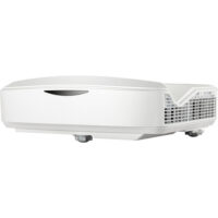 ViewSonic LS832WU 5000 Lumens WUXGA Ultra Short Throw Projector - Image 6