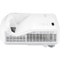 ViewSonic LS832WU 5000 Lumens WUXGA Ultra Short Throw Projector - Image 5