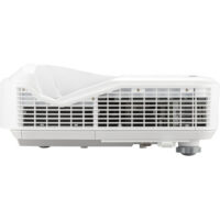 ViewSonic LS832WU 5000 Lumens WUXGA Ultra Short Throw Projector - Image 4