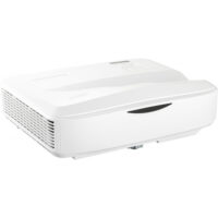 ViewSonic LS832WU 5000 Lumens WUXGA Ultra Short Throw Projector
