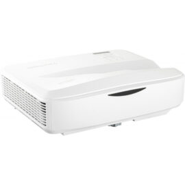 ViewSonic LS832WU 5000 Lumens WUXGA Ultra Short Throw Projector