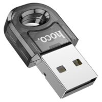 HOCO UA28 USB Bluetooth Adapter - Image 2