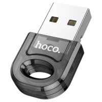 HOCO UA28 USB Bluetooth Adapter - Image 4