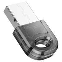 HOCO UA28 USB Bluetooth Adapter - Image 5
