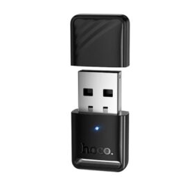 HOCO UA42 USB Bluetooth 5.4 Adapter