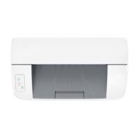 HP LaserJet M110w Wireless Black & White Printer - Image 4
