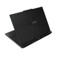 Lenovo Legion 5 15 Raptor Lake 14th Gen Core i7 14700HX 20-Core Processor 16-GB 512-GB SSD 8-GB NVIDIA GeForce RTX 5060 GDDR7 GC 15.1" WQXGA 1600p OLED IPS 165Hz Display Nahimic Audio RGB Backlit KB TPM W11 (Eclipse Black, NEW) - Image 8