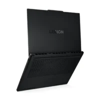 Lenovo Legion 5 15 Raptor Lake 14th Gen Core i7 14700HX 20-Core Processor 16-GB 512-GB SSD 8-GB NVIDIA GeForce RTX 5060 GDDR7 GC 15.1" WQXGA 1600p OLED IPS 165Hz Display Nahimic Audio RGB Backlit KB TPM W11 (Eclipse Black, NEW) - Image 9