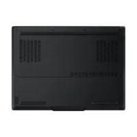 Lenovo Legion 5 15 Raptor Lake 14th Gen Core i7 14700HX 20-Core Processor 16-GB 512-GB SSD 8-GB NVIDIA GeForce RTX 5060 GDDR7 GC 15.1" WQXGA 1600p OLED IPS 165Hz Display Nahimic Audio RGB Backlit KB TPM W11 (Eclipse Black, NEW) - Image 10