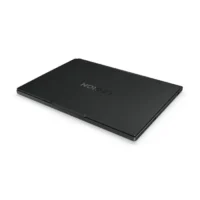 Lenovo Legion 5 15 Raptor Lake 14th Gen Core i7 14700HX 20-Core Processor 16-GB 512-GB SSD 8-GB NVIDIA GeForce RTX 5060 GDDR7 GC 15.1" WQXGA 1600p OLED IPS 165Hz Display Nahimic Audio RGB Backlit KB TPM W11 (Eclipse Black, NEW) - Image 11