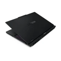 Lenovo Legion 5 15 Raptor Lake 14th Gen Core i7 14700HX 20-Core Processor 16-GB 512-GB SSD 8-GB NVIDIA GeForce RTX 5060 GDDR7 GC 15.1" WQXGA 1600p OLED IPS 165Hz Display Nahimic Audio RGB Backlit KB TPM W11 (Eclipse Black, NEW) - Image 12
