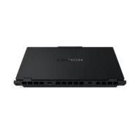 Lenovo Legion 5 15 Raptor Lake 14th Gen Core i7 14700HX 20-Core Processor 16-GB 512-GB SSD 8-GB NVIDIA GeForce RTX 5060 GDDR7 GC 15.1" WQXGA 1600p OLED IPS 165Hz Display Nahimic Audio RGB Backlit KB TPM W11 (Eclipse Black, NEW) - Image 13