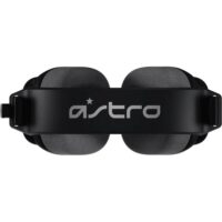 Logitech Astro A10 Wired Gaming Headset for Xbox Series X|S, PlayStation 5, Switch, PC/MAC - Image 7