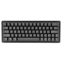 Mountain Everest 60 Compact RGB Mechanical Keyboard Everest 60 Numpad Bundled - Image 2