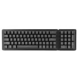 Mountain Everest 60 Compact RGB Mechanical Keyboard Everest 60 Numpad Bundled