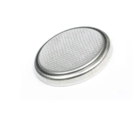 Original CR-2032 Button Cell Batteries 3V Coin Lithium Battery 5 Pcs