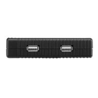 PXN-K10 USB Mobile Game Keyboard and Mouse Adapter, Controller Converter With Wired/Wireless Connections - Image 3