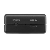 PXN-K10 USB Mobile Game Keyboard and Mouse Adapter, Controller Converter With Wired/Wireless Connections - Image 4