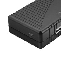 PXN-K10 USB Mobile Game Keyboard and Mouse Adapter, Controller Converter With Wired/Wireless Connections - Image 5