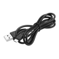 PXN-K10 USB Mobile Game Keyboard and Mouse Adapter, Controller Converter With Wired/Wireless Connections - Image 6