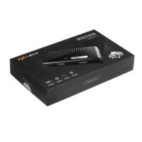 PXN-K10 USB Mobile Game Keyboard and Mouse Adapter, Controller Converter With Wired/Wireless Connections - Image 7