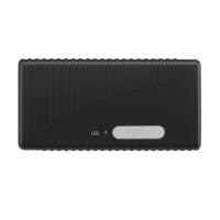 PXN-K10 USB Mobile Game Keyboard and Mouse Adapter, Controller Converter With Wired/Wireless Connections