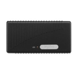 PXN-K10 USB Mobile Game Keyboard and Mouse Adapter, Controller Converter With Wired/Wireless Connections