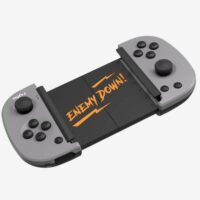PXN P30 PRO Mobile Game Controller for Andriod and iOS - Image 2
