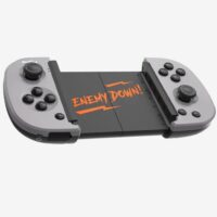 PXN P30 PRO Mobile Game Controller for Andriod and iOS - Image 3