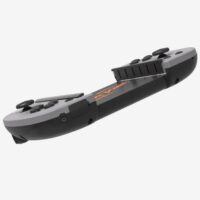 PXN P30 PRO Mobile Game Controller for Andriod and iOS - Image 4