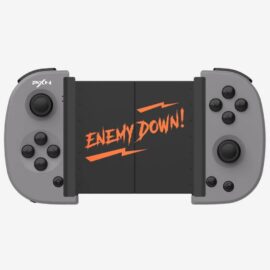 PXN P30 PRO Mobile Game Controller for Andriod and iOS