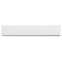 Seagate 4TB One Touch USB 3.2 External Hard Drive with Password Protection - Blue - Image 6