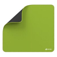 ATTACK SHARK CM02 eSport Gaming Mousepad - Green