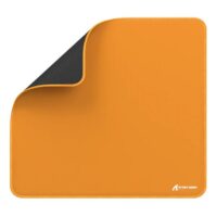 ATTACK SHARK CM02 eSport Gaming Mousepad - Orange
