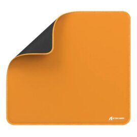 ATTACK SHARK CM02 eSport Gaming Mousepad - Orange