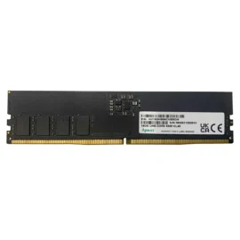 Apacer 32GB DDR4 3200MHz, CL22, 1.2V Desktop Memory
