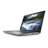Dell Latitude 5530 Core i5 12th Gen 16GB 256 GB 15.6″ FHD LED (Used) - Image 2