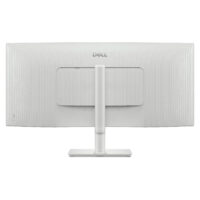 Dell S3425DW 34 Inch Plus USB-C Monitor VA Display UWQHD Resolution 120Hz Refresh Rate 1ms (GtG Extreme Mode) Response Time Eye Comfort Technology Anti-Glare - Image 3
