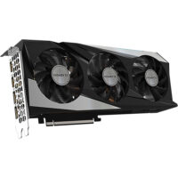 Gigabyte Radeon RX 6700 XT GAMING OC 12G Graphics Card – 12GB GDDR6, PCIe 4.0, WINDFORCE 3X Cooling, RGB Fusion 2.0 (Used) - Image 2