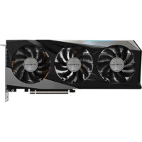 Gigabyte Radeon RX 6700 XT GAMING OC 12G Graphics Card – 12GB GDDR6, PCIe 4.0, WINDFORCE 3X Cooling, RGB Fusion 2.0 (Used) - Image 3