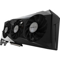 Gigabyte Radeon RX 6700 XT GAMING OC 12G Graphics Card – 12GB GDDR6, PCIe 4.0, WINDFORCE 3X Cooling, RGB Fusion 2.0 (Used) - Image 5