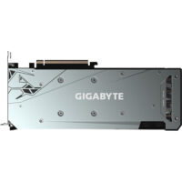 Gigabyte Radeon RX 6700 XT GAMING OC 12G Graphics Card – 12GB GDDR6, PCIe 4.0, WINDFORCE 3X Cooling, RGB Fusion 2.0 (Used) - Image 6