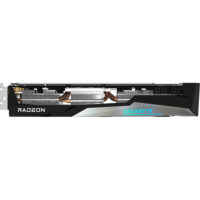 Gigabyte Radeon RX 6700 XT GAMING OC 12G Graphics Card – 12GB GDDR6, PCIe 4.0, WINDFORCE 3X Cooling, RGB Fusion 2.0 (Used) - Image 7