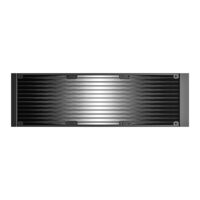 ID-COOLING SL360 V2 Space LCD 360mm AIO CPU Cooler Black - Image 5