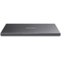Lenovo IdeaPad Slim 3 15IRH10 Laptop, Intel Core i5-13420H, Intel UHD Graphics, 15.3" WUXGA IPS 60Hz, 8GB DDR5-4800 RAM, 512GB PCIe 4.0 NVMe SSD, Wi-Fi 6 and BT5.2, Luna Grey - Image 2