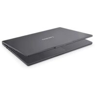 Lenovo IdeaPad Slim 3 15IRH10 Laptop, Intel Core i5-13420H, Intel UHD Graphics, 15.3" WUXGA IPS 60Hz, 8GB DDR5-4800 RAM, 512GB PCIe 4.0 NVMe SSD, Wi-Fi 6 and BT5.2, Luna Grey - Image 3