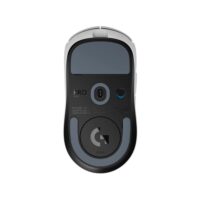Logitech G Pro X Superlight 2 SE Wireless Gaming Mouse  - White 910-007657 - Image 5
